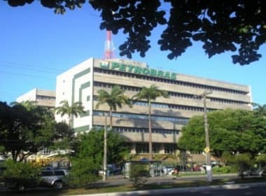 Petrobras lidera ranking de maior devedora da Justiça do Trabalho na Bahia