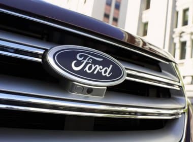 Ford é condenada a pagar multa de R$ 300 mil por não trocar carro com problema de pintura