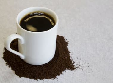 TJ-BA licita quase 7 toneladas de café por R$ 81 mil para atender todas unidades judiciais