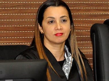 TJ-BA designa juízes substitutos para dar suporte a comarcas do interior