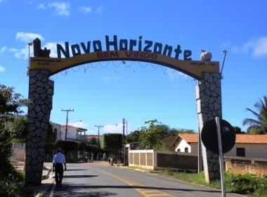 Novo Horizonte: Justiça bloqueia bens de ex-prefeito e servidores por fraude em licitação