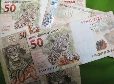 TST condena Banco do Brasil por confiscar dinheiro de poupança de empregado