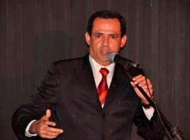 Justiça Federal bloqueia bens de ex-prefeito de Riachão das Neves