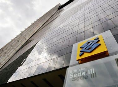 A partir de pedido da OAB-BA, Banco do Brasil promete regularizar pagamento de alvarás