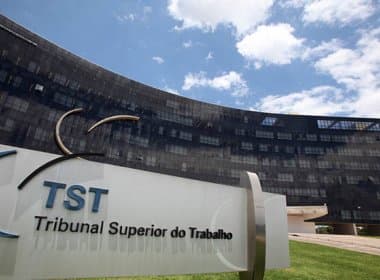 Cortes na Justiça do Trabalho: Decisão do STF prejudica serviços, avaliam magistrados