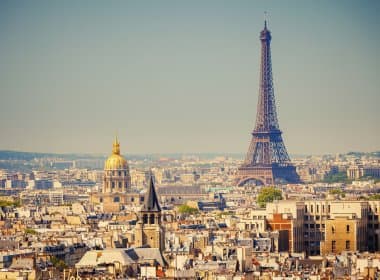 Embaixada da França seleciona advogados brasileiros para vagas em Paris