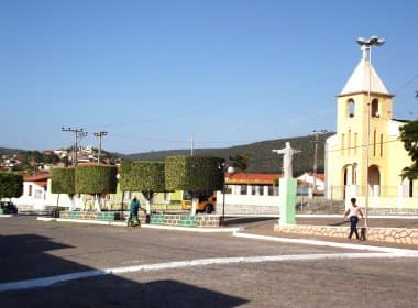 Cravolândia: Justiça bloqueia R$ 3,6 milhões do município em verbas do Fundef