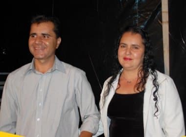 MP recomenda que prefeito de Miguel Calmon exonere secretária que é sua esposa