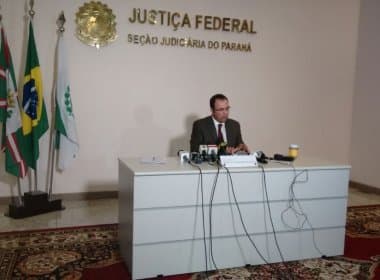 &#039;Não há uma célula terrorista em plena atividade’, esclarece juiz sobre EI no Brasil