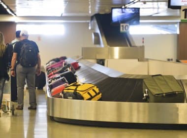 OAB pode propor ação contra resolução da Anac para acabar com franquia de bagagens