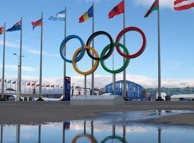 Defensoria quer que autoridades garantam liberdade religiosa em Jogos Olímpicos do Rio