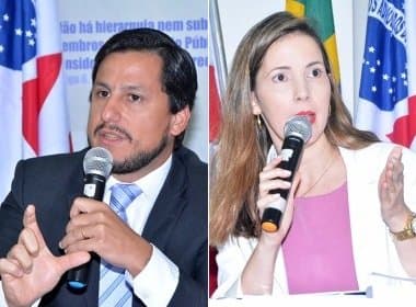 Advogados defendem lei que estabeleça requisitos para utilização de Uber em Salvador