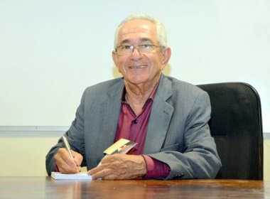 Presidente de Comissão da OAB-BA afirma que declaração de Gilmar Mendes é ‘irresponsável’