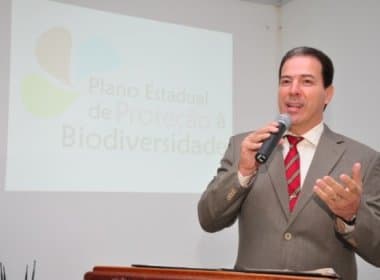 Ministro autoriza campanha eleitoral de prefeito de Montes Claros foragido da Justiça