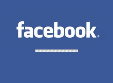 Juiz eleitoral de Santa Cantarina ordena suspensão de 24 horas do Facebook no Brasil