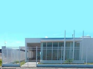 OAB-BA inaugura nova sede da subseção de Luís Eduardo Magalhães