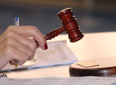 OAB-BA ameaça ir ao CNJ contra juíza que se recusa a atender advogados