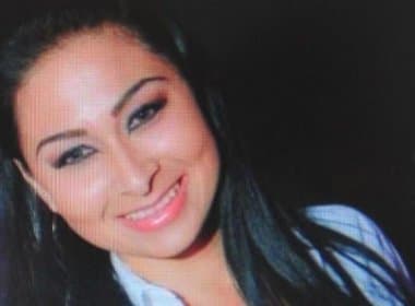 Mulher que assassinou ex-namorado é absolvida pela Justiça de Santa Catarina