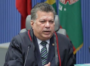 Juiz federal baiano recebe R$ 198 mil de salário, aponta revista Veja