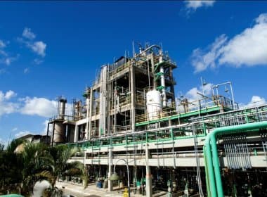 Camaçari: Justiça realiza acordo de R$ 5 milhões que beneficiará trabalhadores químicos