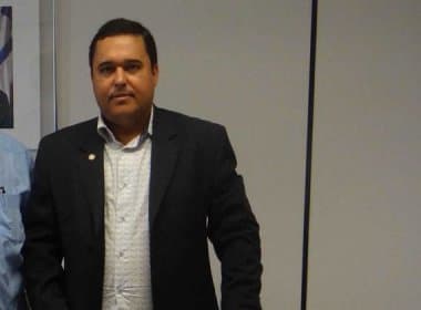 Itamari: Presidente do STJ nega volta de prefeito afastado ao cargo