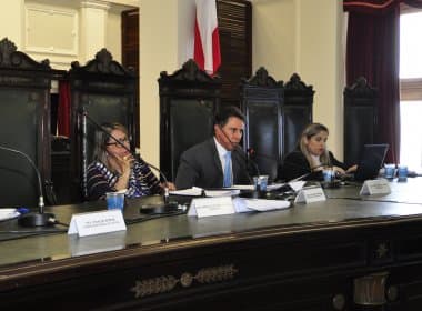 Mais de 13 mil processos questionaram concurso de cartórios extrajudiciais na Bahia