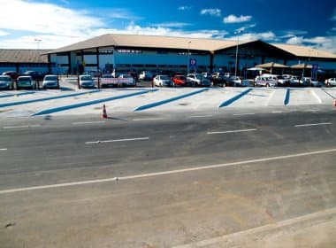 Porto Seguro: Justiça manda Anvisa manter posto de aeroporto em pleno funcionamento