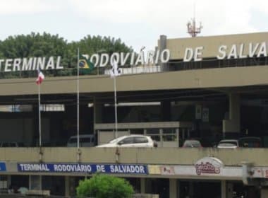 MP move ação contra estacionamento de Rodoviária de Salvador por cobrança abusiva