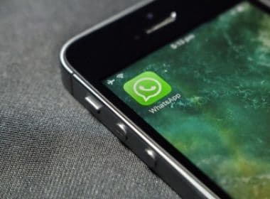 Bloqueio do WhatsApp é vedado pelo Marco Civil da Internet, afirma empresa