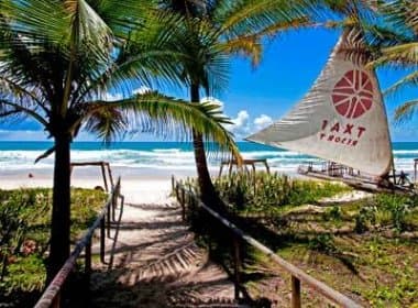 Itacaré: MPT processa Txai Resort por jornada exaustiva de trabalho e risco à saúde