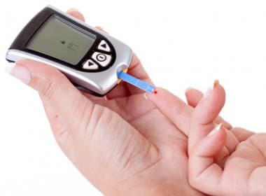 TJ-BA obriga Estado a fornecer fitas para diabetes sob pena de multa diária de R$ 5 mil