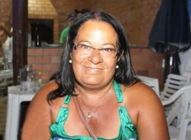 Camamu: Justiça aceita denúncia contra ex-prefeita, alvo da operação Águia de Haia