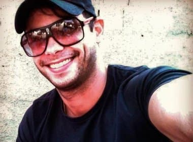 Justiça nega pedido de relaxamento de prisão de guarda acusado de matar Marcelo Tosta