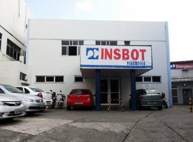Justiça do Trabalho condena Insbot a pagar R$ 200 mil de indenização por descumprir TAC