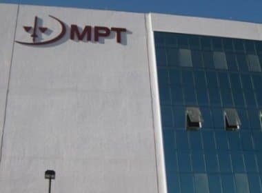 MPT afirma que Greve Geral de sexta-feira é legítima e justa contra Reforma Trabalhista