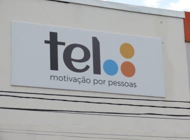 MPT investiga denúncias de assédio sexual e moral na Tel Centro em Lauro de Freitas