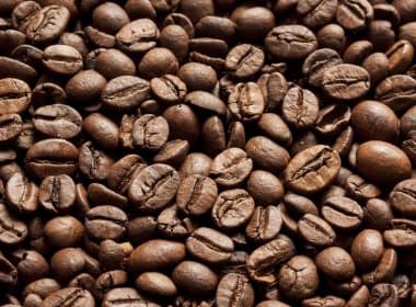 TJ-BA licita compra de 10 toneladas de café por R$ 133 mil
