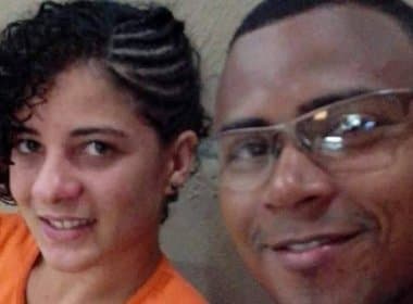 Júri condena homem a 20 anos de prisão por feminicídio; réu matou namorada grávida