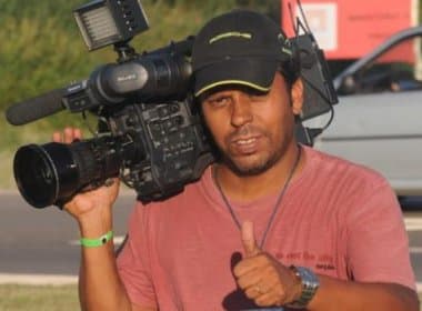 Gilmar Mendes nega habeas corpus a acusados de matar cinegrafista da Band