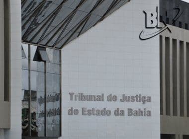 Novo sistema do TJ-BA promove baixa de processos de detentos provisórios