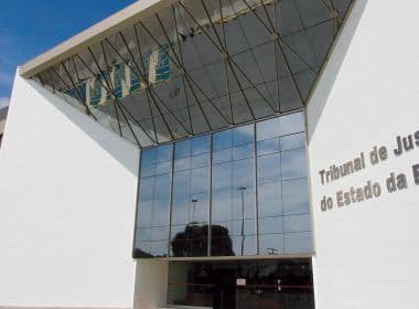 Apesar de protesto da OAB, TJ-BA aprova desativação de 33 comarcas judiciais