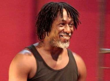Falta de ‘vontade’ impede que assassino de bailarino Augusto Omulu seja julgado