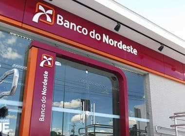 MPF denuncia três pessoas por prejuízo de R$ 1 milhão ao Banco do Nordeste por fraude