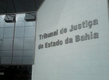 OAB ajuíza ação no Supremo contra aumento de custas judiciais no TJ-BA