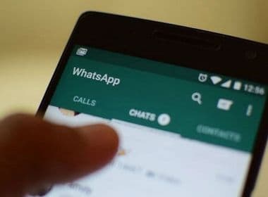 Empresa é condenada a indenizar funcionária por demissão via grupo de WhatsApp