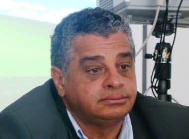 MPF pede que ex-prefeito de Feira seja condenado a devolver R$ 3 milhões