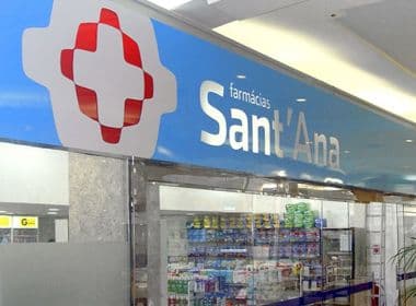 TRT-BA condena farmácia Santana por limitar ida de funcionários ao banheiro