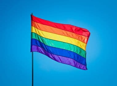 Liminar permite psicólogos promoverem 'cura gay' sem censura do conselho federal