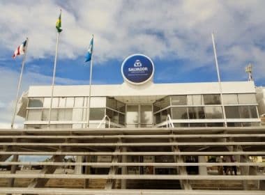 TRT-BA assina ato que autoriza pagamento de precatórios da Prefeitura de Salvador
