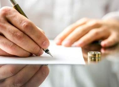 STJ decide que acordo de transferência de bens entre casal deve ser mantido após divórcio